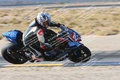 media/Dec-06-2024-CVMA Friday Practice (Fri) [[e1d1c5d4fc]]/1-Group1/Session 3 (Turn 9 Inside)/